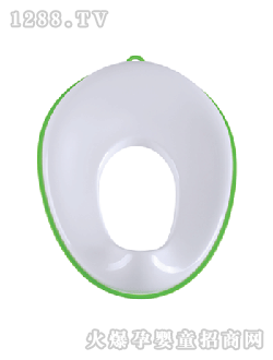 С�������Ȱ�