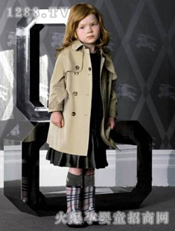 �|����܇Ůͯ����