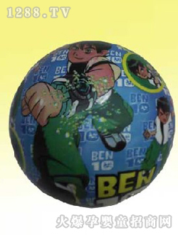 ���R16����PVCȫӡ��