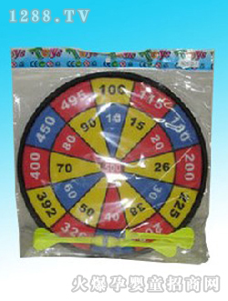 ���R���S��