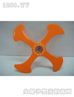 ���R�w�P(p��n)