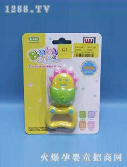 ���Z̫�(y��ng)�����z���