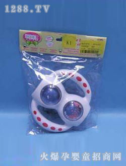 ���Z����׃ɫ����