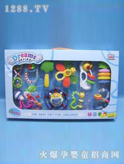 ���Zyinge���