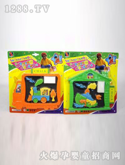 ���x�ľߌ��ְ�ƴ�D