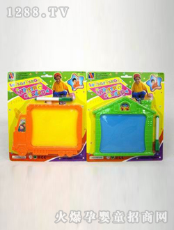 ���x���ְ�LH005575