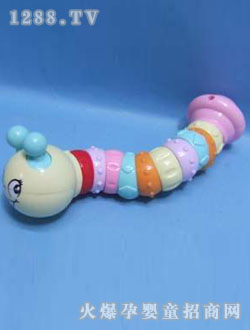 ���ZyingeС�x(ch��ng)�u�