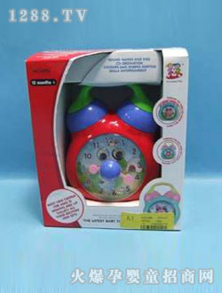 ���Z����(l��)�r(sh��)�