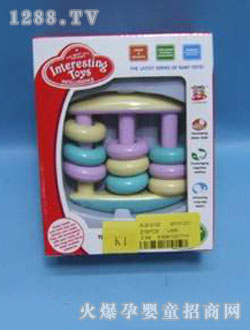 ���Zyinge�u��(d��ng)��P(p��n)��