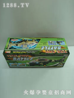 ���R늄�(d��ng)�����f���w�C(j��)