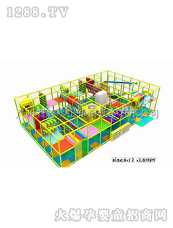 �Θ��O(sh��)��LT-TQB003