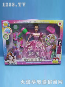 ���Z11�猍�����b����