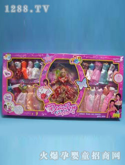 ���Z11.5�猍���������b