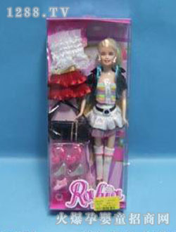 ���Z18��r�b����