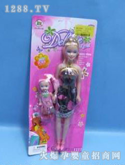 ���Z���ĕr�а������f