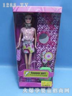 ���Z�r�����e