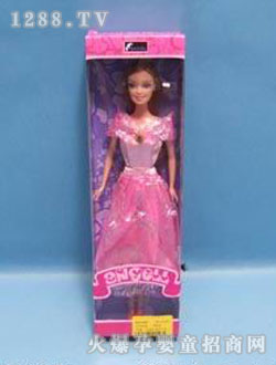 ���ZС�Y��