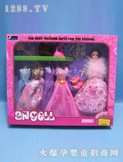 ���Z��ɫ�r�b