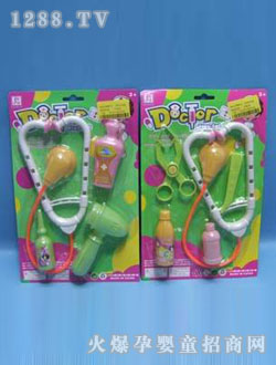 ���Z8WJ239972�t(y��)��ϵ��