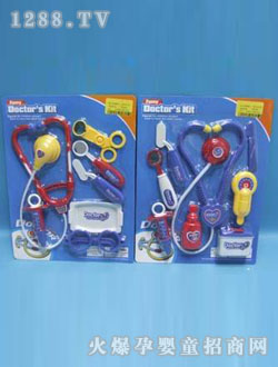 ���Z8WJ245892�t(y��)��ϵ��