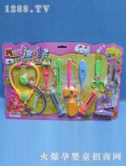 ���Z8WJ25976�t(y��)��ϵ��