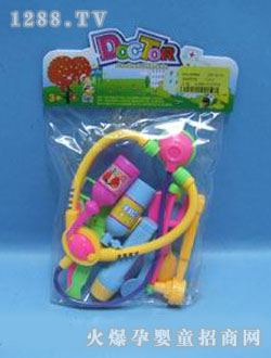 ���Z8WJ25994�t(y��)��ϵ��