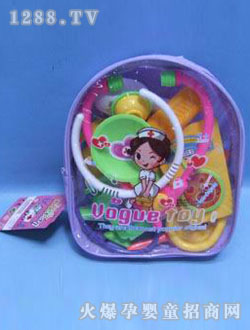 ���Z8WJ25999�t(y��)��ϵ��