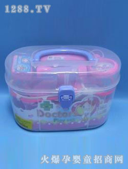 ���Z8WJ19209�t(y��)��ϵ��