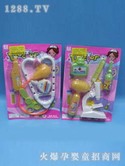 ���Z8WJ213402�t(y��)��ϵ��