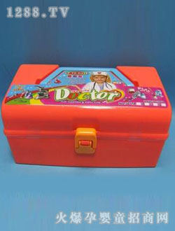 ���Z8WJ221192�t(y��)��ϵ��