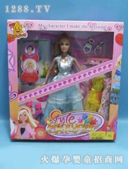 ���Z11�猍������