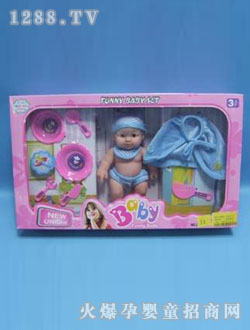 ���Z9���o�B(t��i)������;��·�