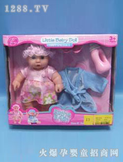 ���Z9�糪����ԡ����