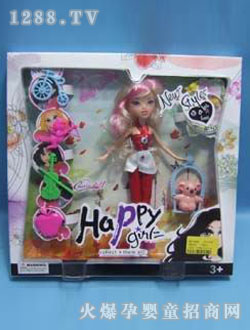 ���Z9�猍��Ħ˹����