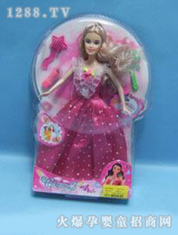 ���Z�����������Ʒ