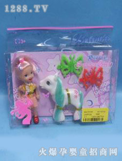 ���Z�r�а���