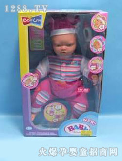 ���Z늄��Z��ӑB(t��i)��������