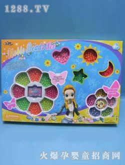 ���Z8WJ253822���y�Ʒ���