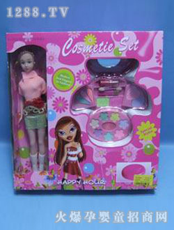 ���Z8WJ26047���y�Ʒ���