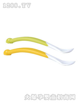 ����ѽѽ�냺��