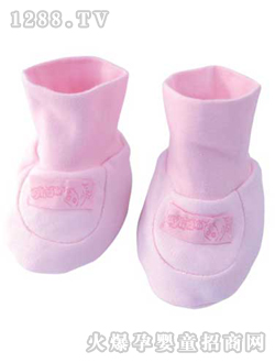 ����ѽѽ�냺�tɫ�_��