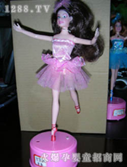 ϲ֮���tɫ������ȹ