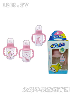 ����ѽѽ�б��A����ƿ150ml