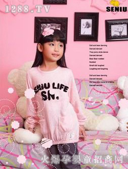 СϬţ��ɫ����