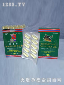 ���b100��Ų��Ұ���L�~����