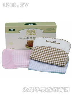 ���׃��o(h��)�ͱ�������0-3�q���L(zh��ng)��