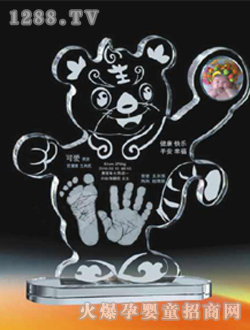 ��(��i)�����ߟo(w��)�����_ӡ