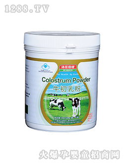 ��������ţ�����