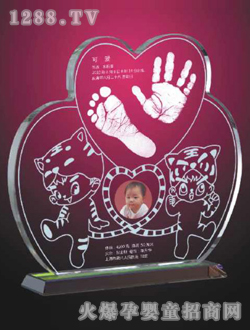 �A�����_ӡ������ӡ