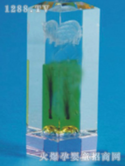 �ۿ�̥ë���P��